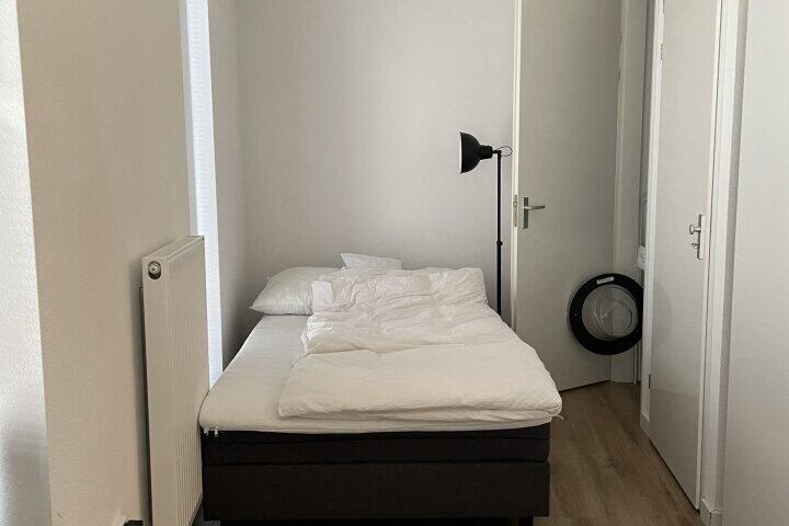 Foto 8 - Plakstraat 80, Sittard