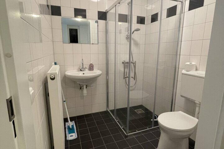 Foto 9 - Plakstraat 80, Sittard