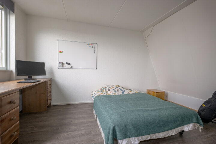 Foto 32 – Planetenlaan 27, Assen