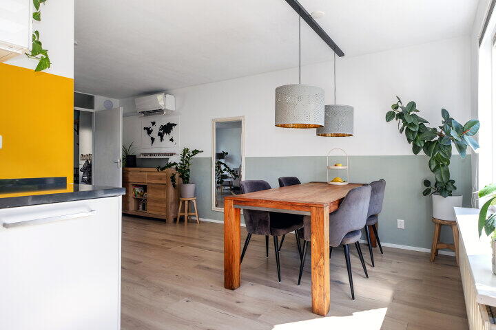 Foto 12 – Planetenlaan 58, Assen