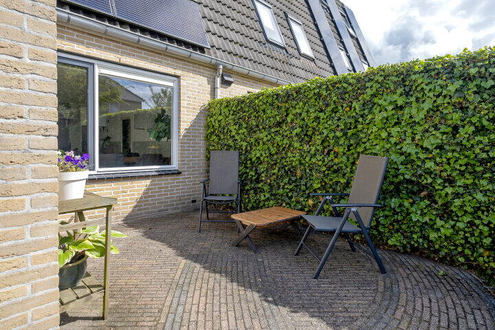 Foto 36 – Planetenlaan 58, Assen