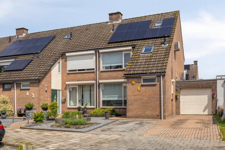 Foto 34 – Plantagebaan 35, Wouw