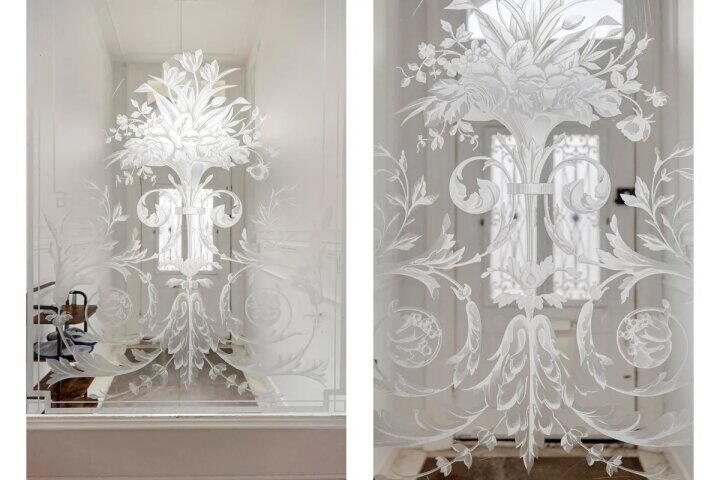 Foto 2 - Plantage Parklaan 31, Amsterdam