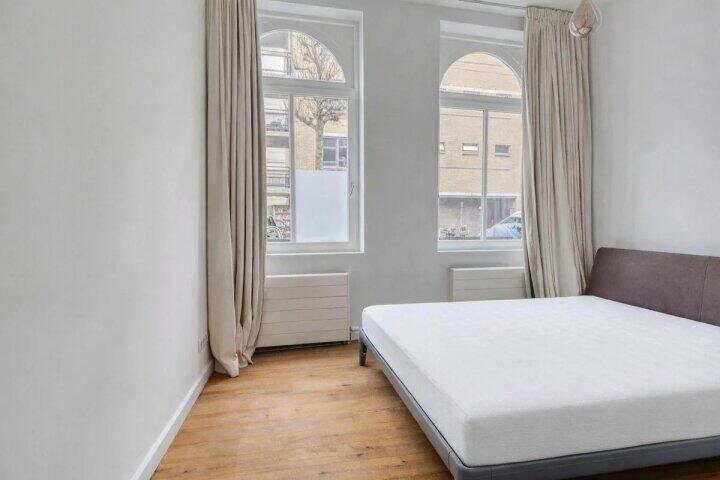 Foto 11 - Plantage Parklaan 31, Amsterdam