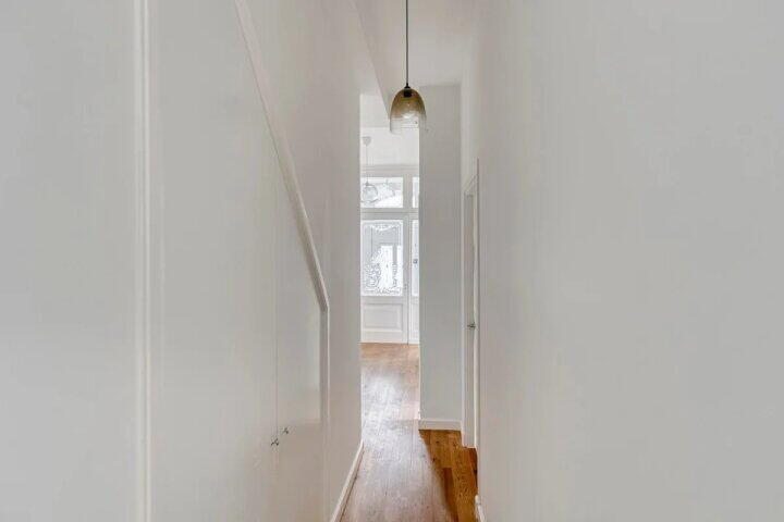 Foto 14 - Plantage Parklaan 31, Amsterdam