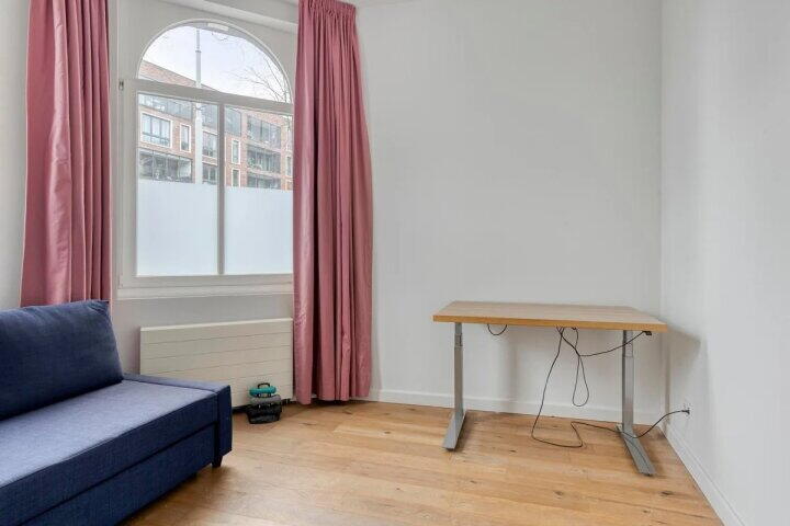 Foto 15 - Plantage Parklaan 31, Amsterdam