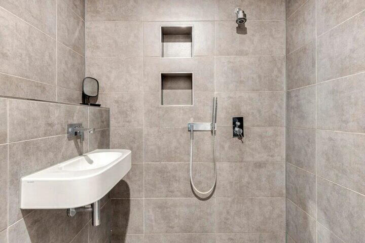 Foto 17 - Plantage Parklaan 31, Amsterdam