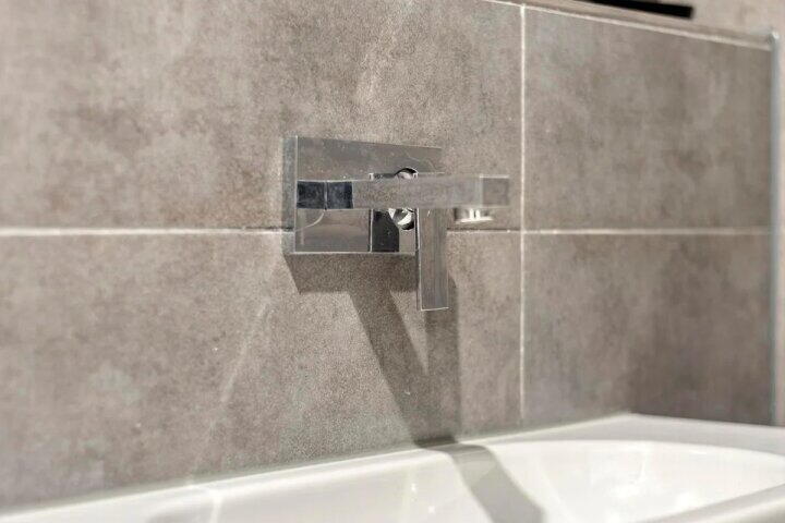 Foto 19 - Plantage Parklaan 31, Amsterdam