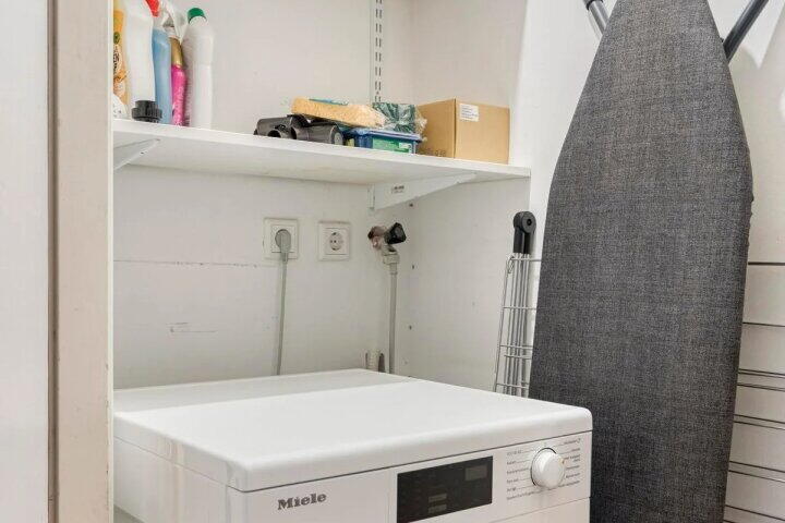 Foto 20 - Plantage Parklaan 31, Amsterdam