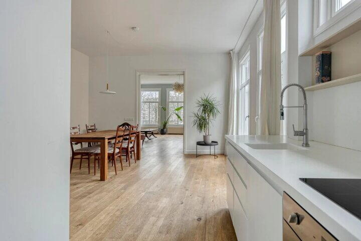 Foto 23 - Plantage Parklaan 31, Amsterdam