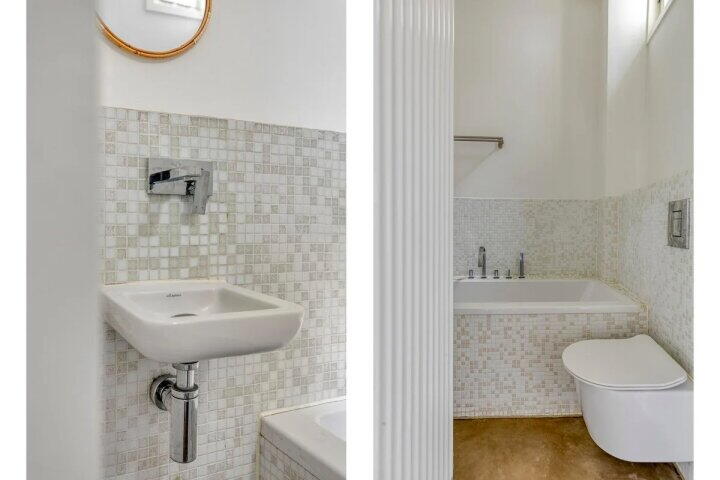 Foto 24 - Plantage Parklaan 31, Amsterdam