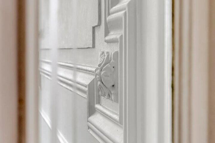 Foto 25 - Plantage Parklaan 31, Amsterdam