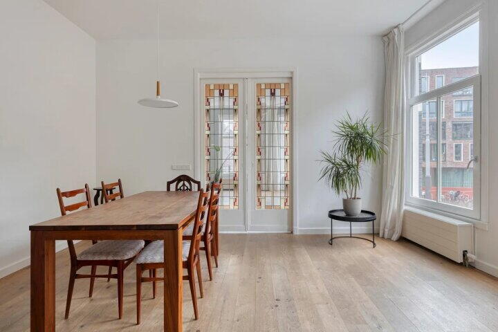 Foto 26 - Plantage Parklaan 31, Amsterdam