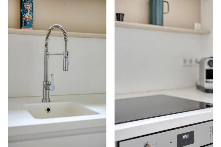 Foto 27 - Plantage Parklaan 31, Amsterdam