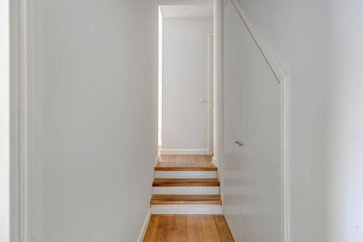 Foto 29 - Plantage Parklaan 31, Amsterdam