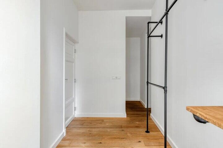 Foto 31 - Plantage Parklaan 31, Amsterdam