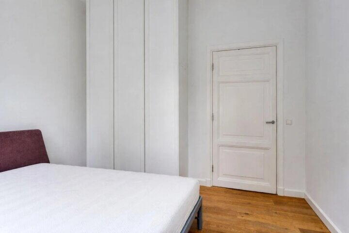 Foto 32 - Plantage Parklaan 31, Amsterdam