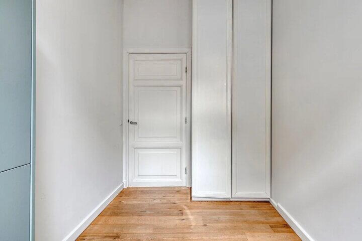 Foto 34 - Plantage Parklaan 31, Amsterdam