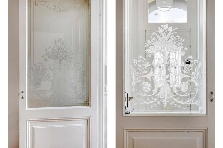 Foto 38 - Plantage Parklaan 31, Amsterdam