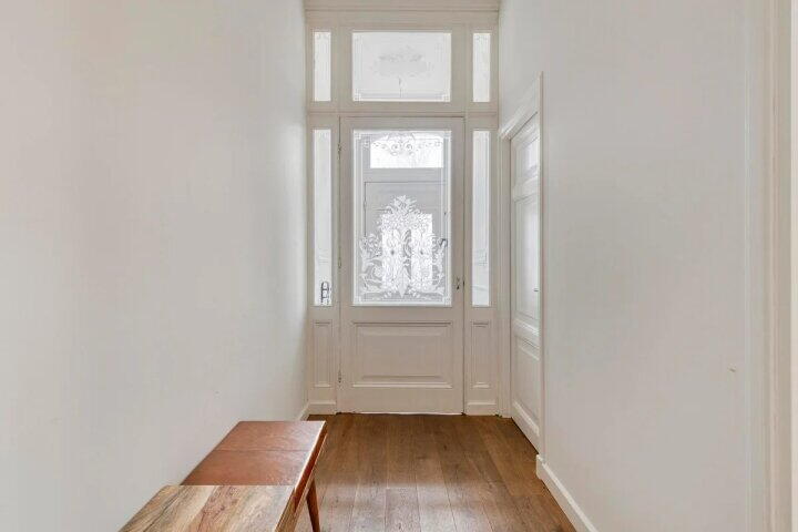 Foto 40 - Plantage Parklaan 31, Amsterdam