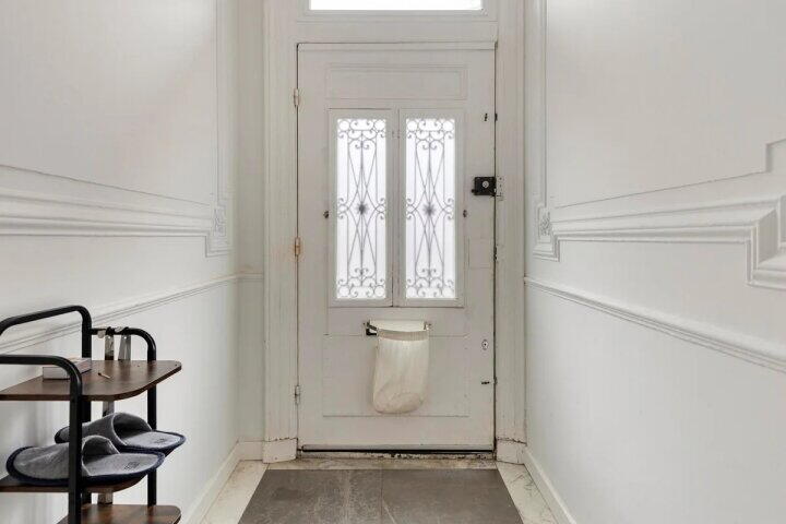 Foto 5 - Plantage Parklaan 31, Amsterdam