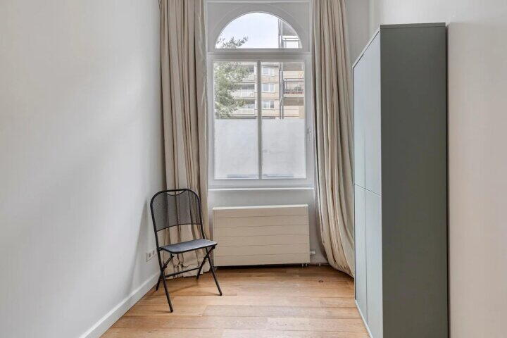 Foto 41 - Plantage Parklaan 31, Amsterdam