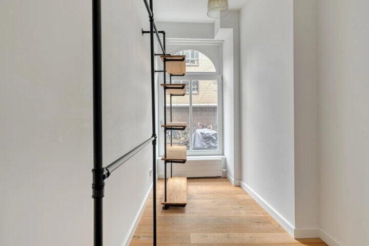 Foto 43 - Plantage Parklaan 31, Amsterdam