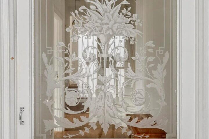 Foto 47 - Plantage Parklaan 31, Amsterdam