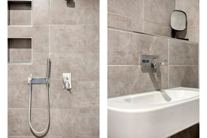 Foto 9 - Plantage Parklaan 31, Amsterdam