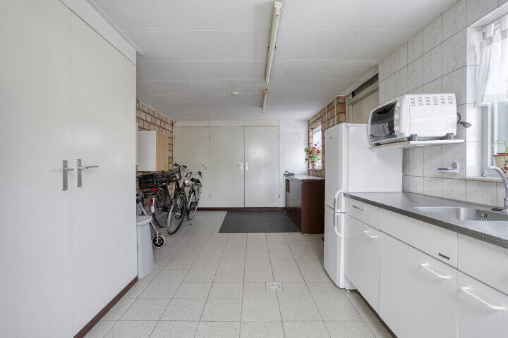 Foto 19 – Plantagobeemd 54, Maastricht