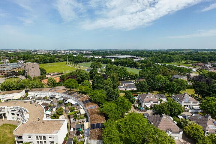 Foto 48 – Plantagobeemd 54, Maastricht