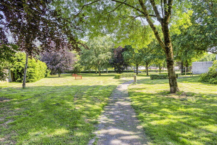 Foto 50 – Plantagobeemd 54, Maastricht