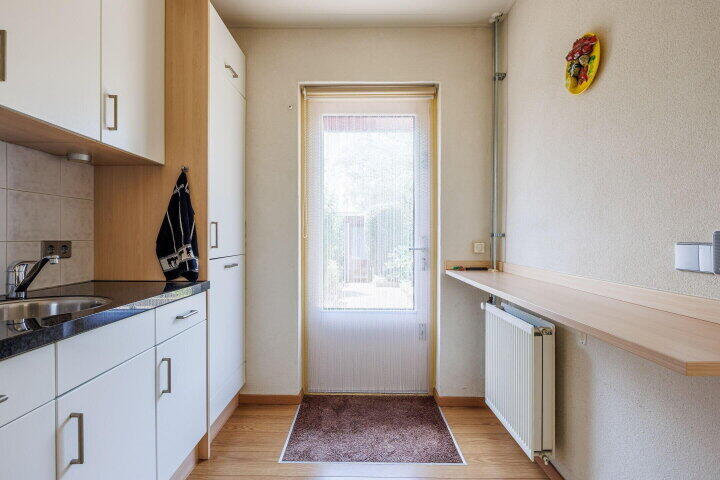Foto 13 – Planterslaan 31, Leersum
