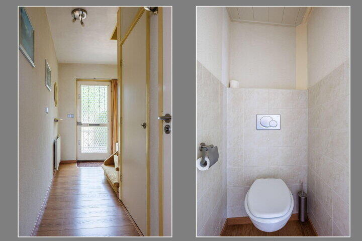 Foto 14 – Planterslaan 31, Leersum