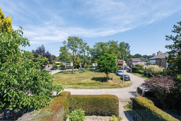 Foto 16 – Planterslaan 31, Leersum