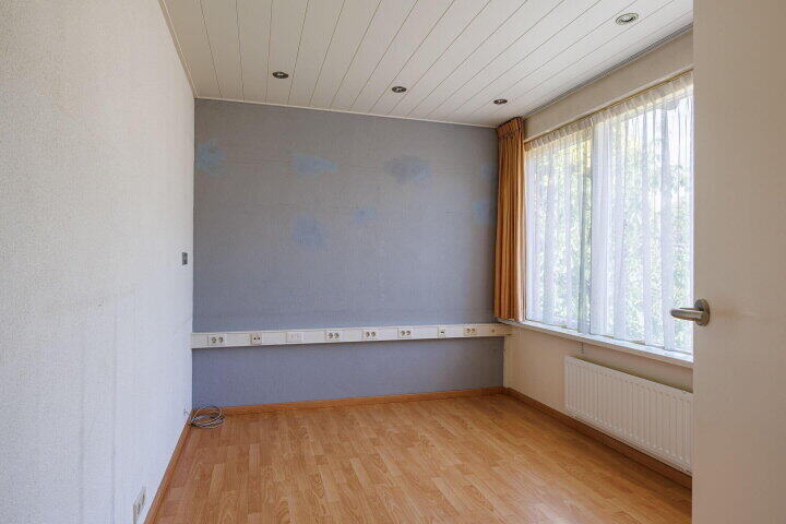 Foto 19 – Planterslaan 31, Leersum