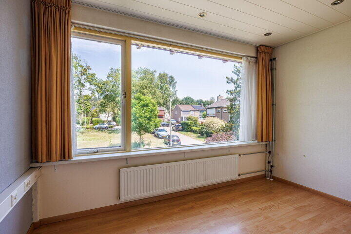Foto 20 – Planterslaan 31, Leersum