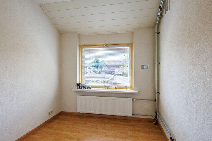 Foto 21 – Planterslaan 31, Leersum