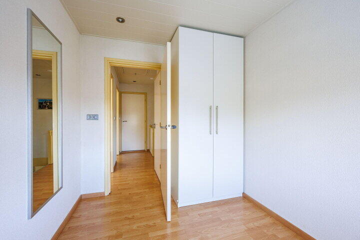 Foto 22 – Planterslaan 31, Leersum