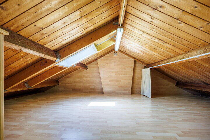Foto 25 – Planterslaan 31, Leersum