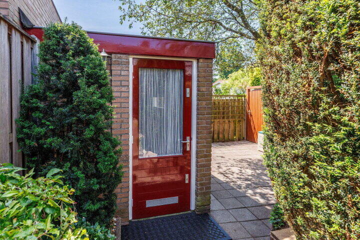 Foto 33 – Planterslaan 31, Leersum