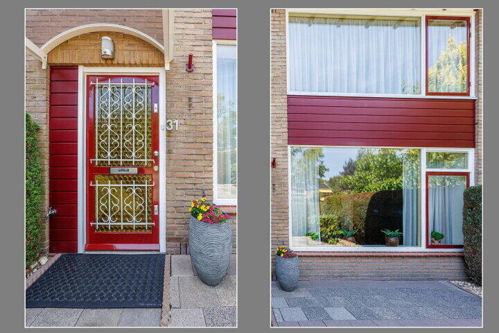 Foto 38 – Planterslaan 31, Leersum