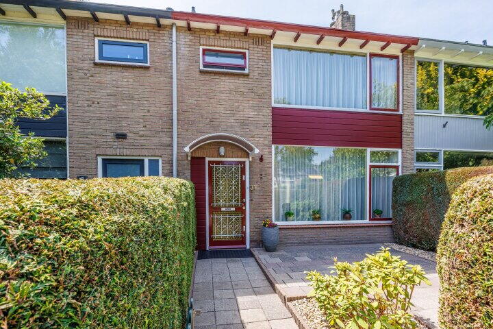 Foto 39 – Planterslaan 31, Leersum