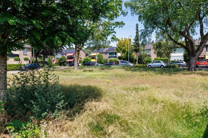 Foto 40 – Planterslaan 31, Leersum