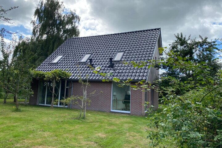 Foto 51 – Plasse 4, Oudehaske