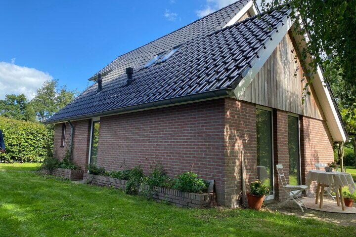 Foto 52 – Plasse 4, Oudehaske