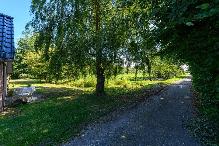 Foto 56 – Plasse 4, Oudehaske