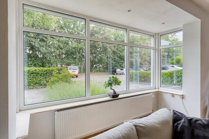 Foto 8 – Platinadijk 66, Roosendaal