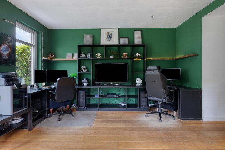 Foto 25 – Platinadijk 66, Roosendaal