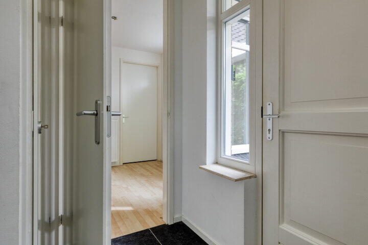 Foto 29 – Platinadijk 66, Roosendaal
